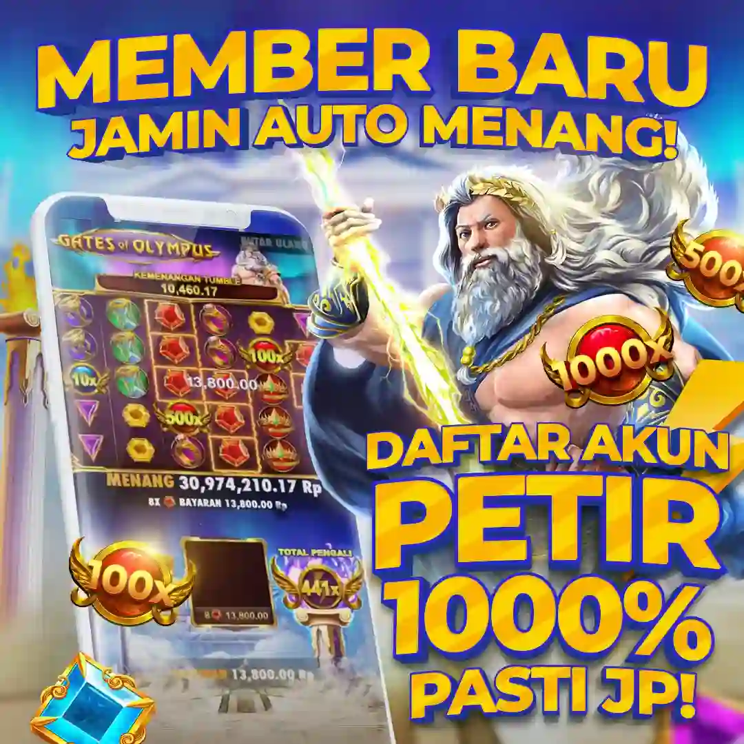 Bintangbet44: Link Situs Slot Gacor Hari Ini Resmi Terpercaya dengan Peluang Menang Maxwin!